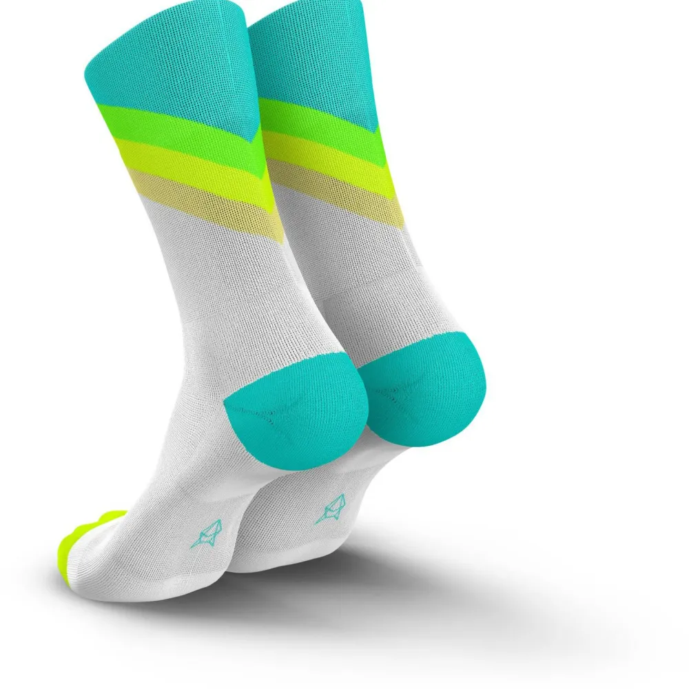 - Running Grades - Laufsocken < INCYLENCE Outlet