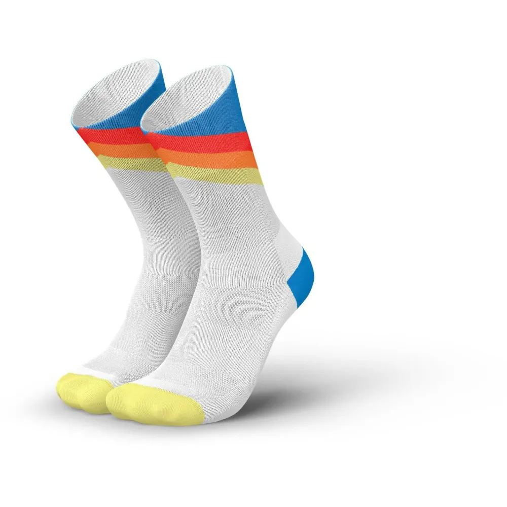 - Running Grades - Laufsocken < INCYLENCE Outlet