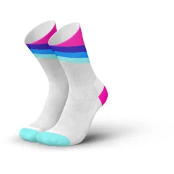 - Running Grades - Laufsocken < INCYLENCE Outlet