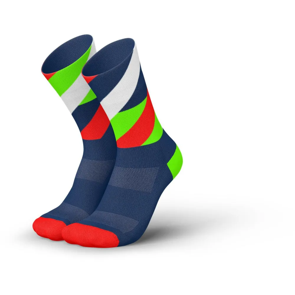 - Running Loops - Laufsocken < INCYLENCE New