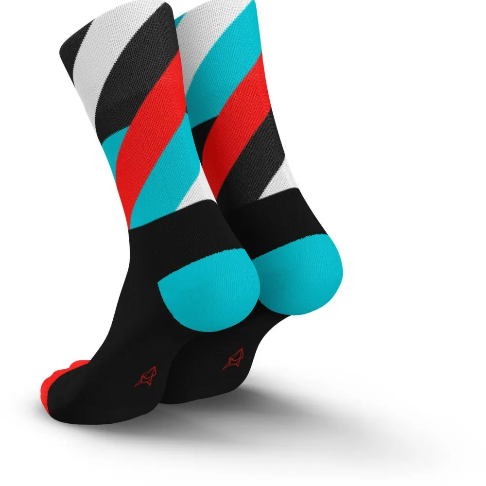 - Running Loops - Laufsocken < INCYLENCE New