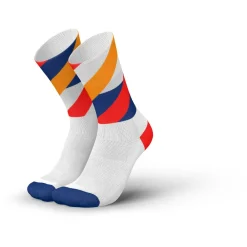 - Running Loops - Laufsocken < INCYLENCE New