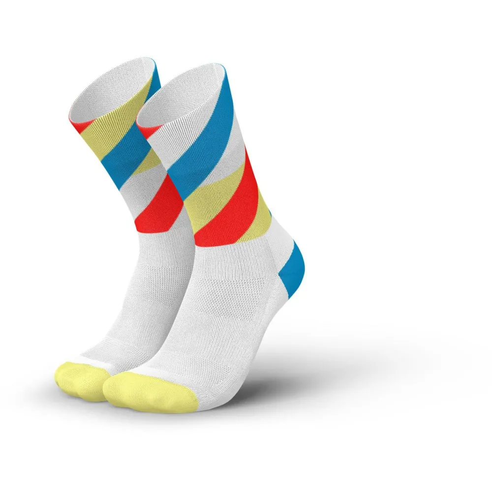 - Running Loops - Laufsocken < INCYLENCE New