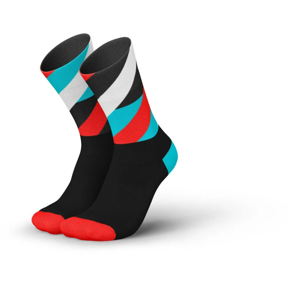 - Running Loops - Laufsocken < INCYLENCE New