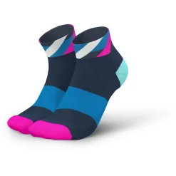 - Running Loops Short - Laufsocken < INCYLENCE Sale