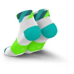 - Running Loops Short - Laufsocken < INCYLENCE Sale