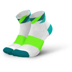 - Running Loops Short - Laufsocken < INCYLENCE Sale
