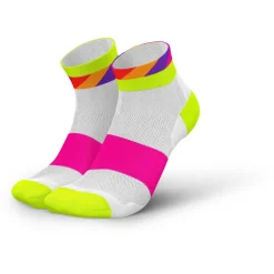 - Ultralight Strides Short - Laufsocken < INCYLENCE