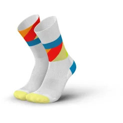 - Ultralight Strides - Laufsocken < INCYLENCE Hot