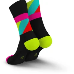 - Ultralight Strides - Laufsocken < INCYLENCE Hot