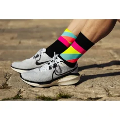 - Ultralight Strides - Laufsocken < INCYLENCE Hot