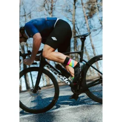 - Ultralight Strides - Laufsocken < INCYLENCE Hot