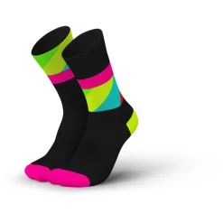 - Ultralight Strides - Laufsocken < INCYLENCE Hot