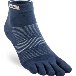 - Run Lightweight Mini-Crew - Laufsocken < Injinji Sale