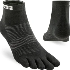 - Run Lightweight Mini-Crew - Laufsocken < Injinji Sale