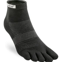 - Run Lightweight Mini-Crew - Laufsocken < Injinji Sale