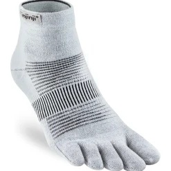 - Run Lightweight Mini-Crew - Laufsocken < Injinji Sale