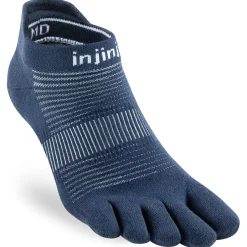 Injinji Socken|Socken-- Run Lightweight No-Show - Laufsocken