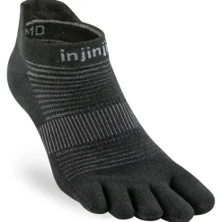 Injinji Socken|Socken-- Run Lightweight No-Show - Laufsocken
