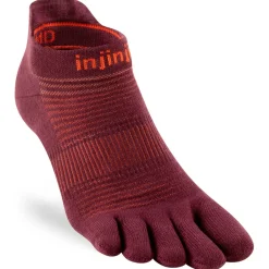 Injinji Socken|Socken-- Run Lightweight No-Show - Laufsocken