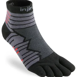 Injinji - Run Technical Mini-Crew - Laufsocken Best