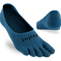Injinji - Sport Lightweight Hidden - Multifunktionssocken Online