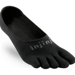Injinji - Sport Lightweight Hidden - Multifunktionssocken Online