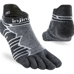- Ultra Run No Show Wool - Laufsocken < Injinji Discount