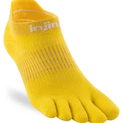 Injinji Socken|Socken-- Women's Run Lightweight No-Show - Laufsocken