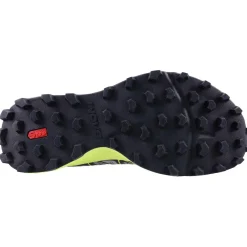 Inov8 - Mudtalon Speed V2 - Trailrunningschuhe