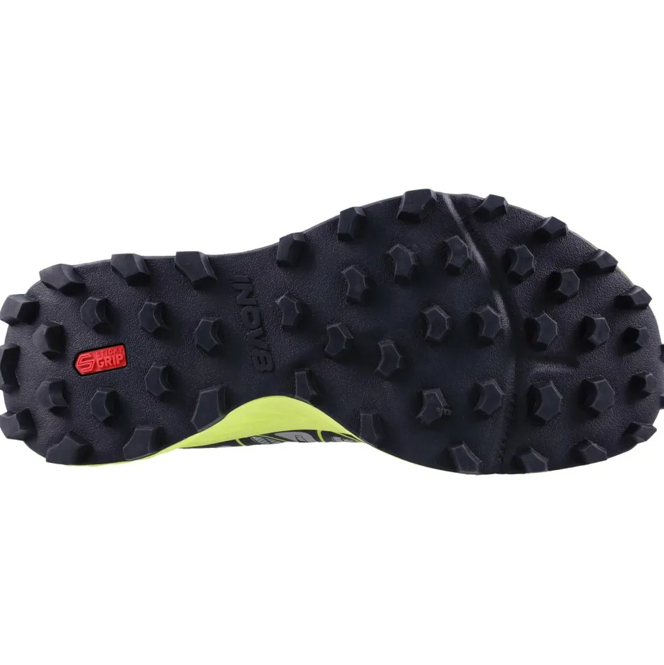 Inov8 - Mudtalon Speed V2 - Trailrunningschuhe