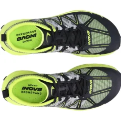 Inov8 - Mudtalon Speed V2 - Trailrunningschuhe