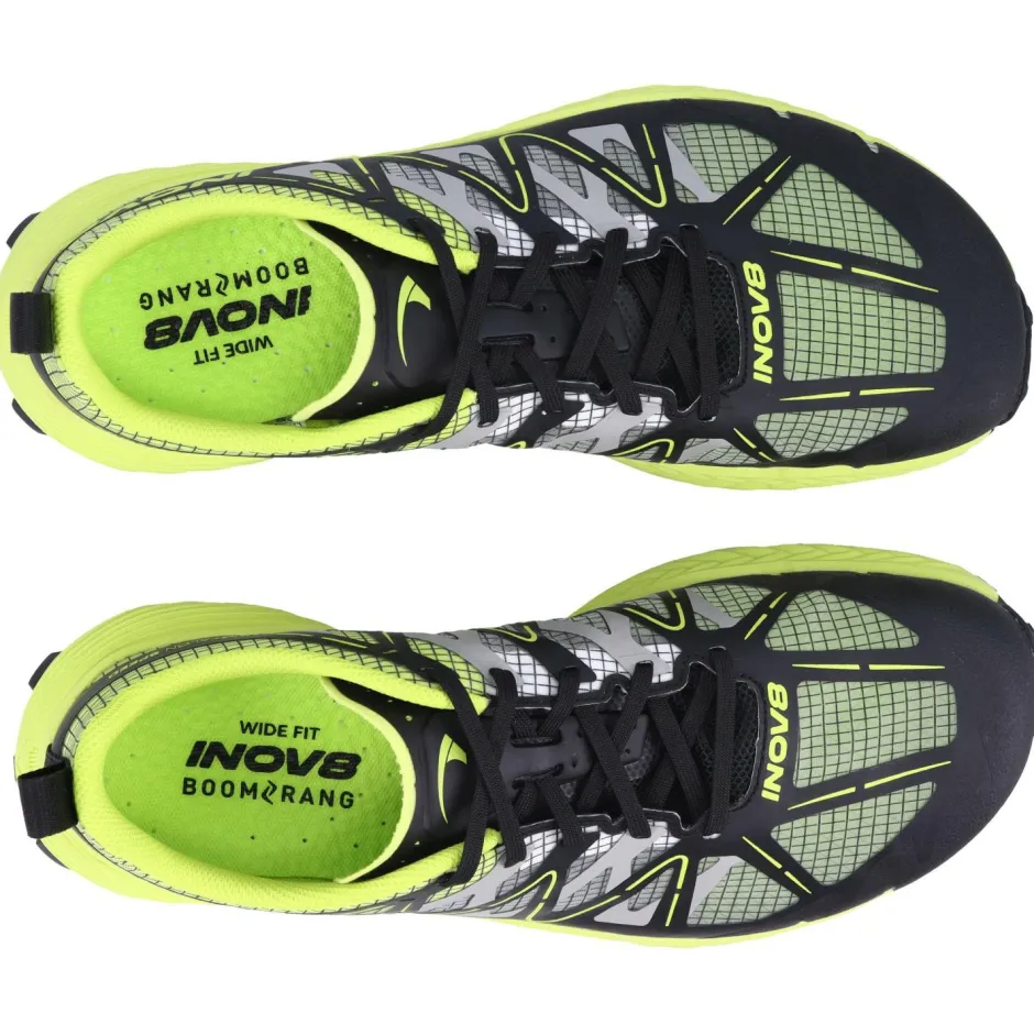 Inov8 - Mudtalon Speed V2 - Trailrunningschuhe