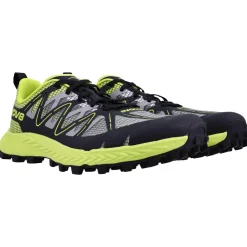 Inov8 - Mudtalon Speed V2 - Trailrunningschuhe