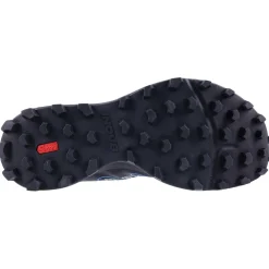 - Mudtalon Zero V2 - Trailrunningschuhe < Inov8