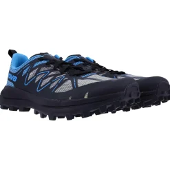 - Mudtalon Zero V2 - Trailrunningschuhe < Inov8