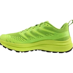 Inov8 - TrailFly Max V2 - Trailrunningschuhe