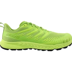 Inov8 - TrailFly Speed V2 - Trailrunningschuhe Green New