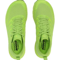 Inov8 - TrailFly Speed V2 - Trailrunningschuhe Green New