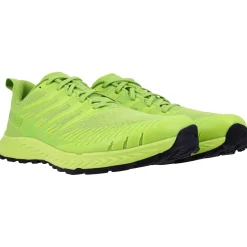 Inov8 - TrailFly Speed V2 - Trailrunningschuhe Green New