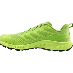 Inov8 - TrailFly Speed V2 - Trailrunningschuhe Green New