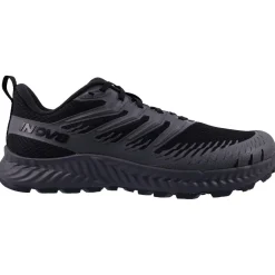 Inov8 - Trailfly V2 - Trailrunningschuhe