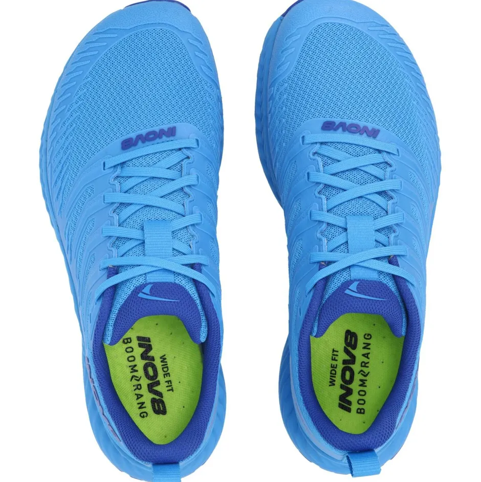 Inov8 - Trailfly V2 - Trailrunningschuhe