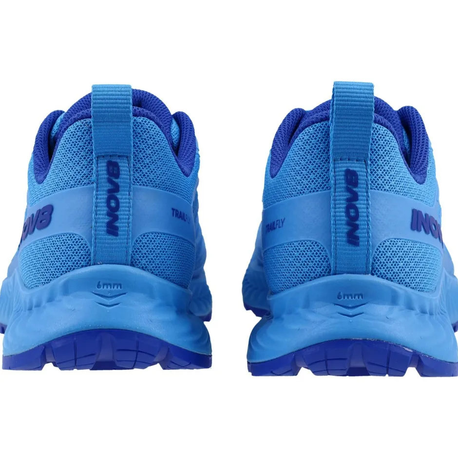Inov8 - Trailfly V2 - Trailrunningschuhe