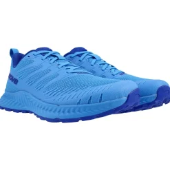 Inov8 - Trailfly V2 - Trailrunningschuhe