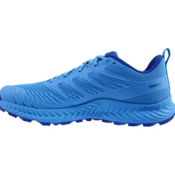 Inov8 - Trailfly V2 - Trailrunningschuhe