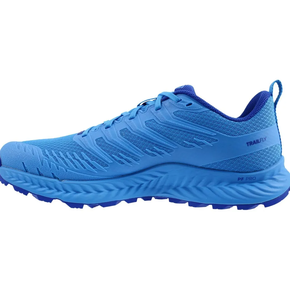 Inov8 - Trailfly V2 - Trailrunningschuhe