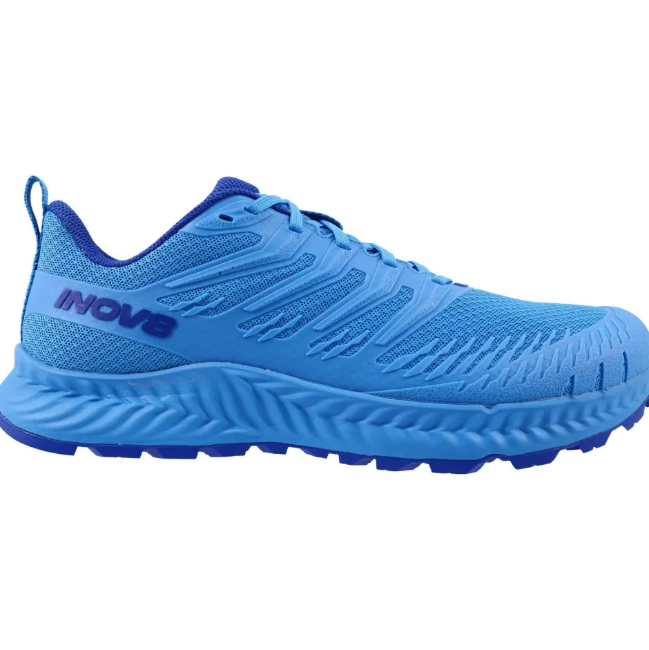 Inov8 - Trailfly V2 - Trailrunningschuhe