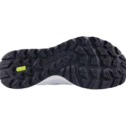 Inov8 Trailrunningschuhe|Trail- & Laufschuhe-- TrailFly Zero V2 - Trailrunningschuhe Grey