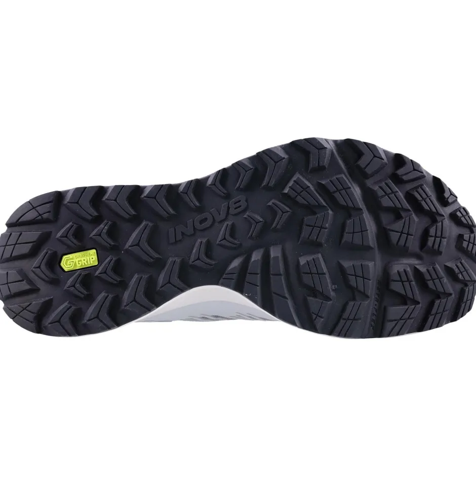 Inov8 Trailrunningschuhe|Trail- & Laufschuhe-- TrailFly Zero V2 - Trailrunningschuhe Grey